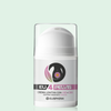 EU4PELVIS - Per il Pavimento Pelvico, Naturale e Lenitiva - 50 ml