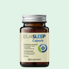 EU4SLEEP CAPSULE