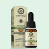 HEMP EXTRACT 20%