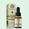 HEMP EXTRACT 30%