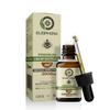 HEMP EXTRACT 20%